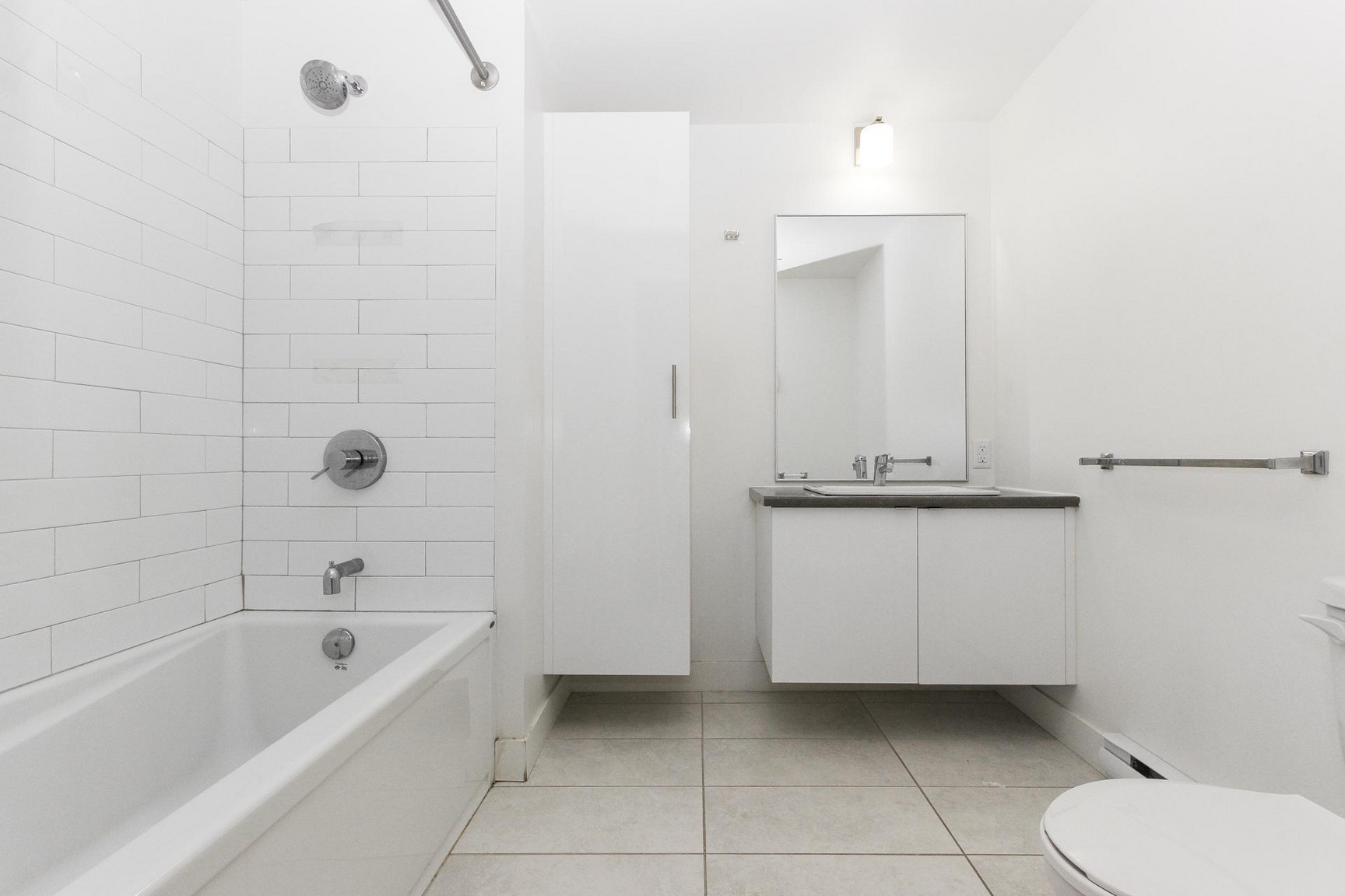 775 Place George Dor - Photo 103