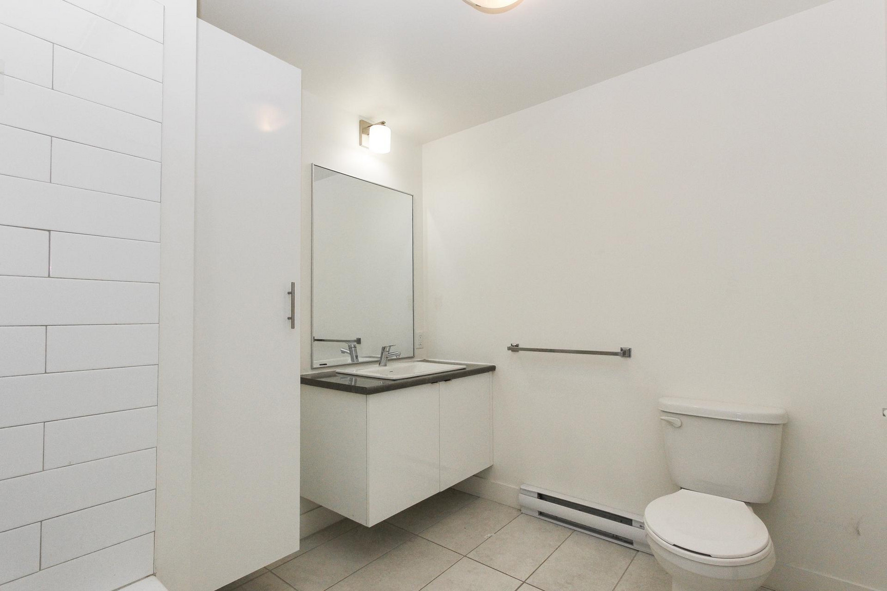 775 Place George Dor - Photo 99
