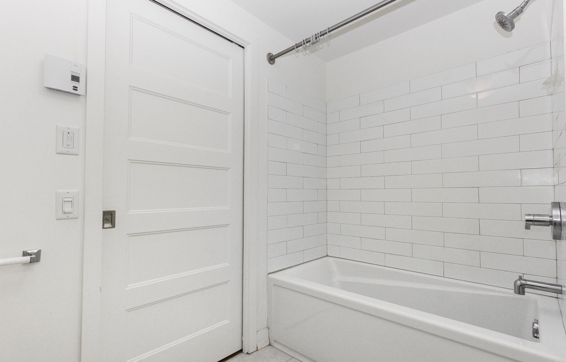 775 Place George Dor - Photo 95