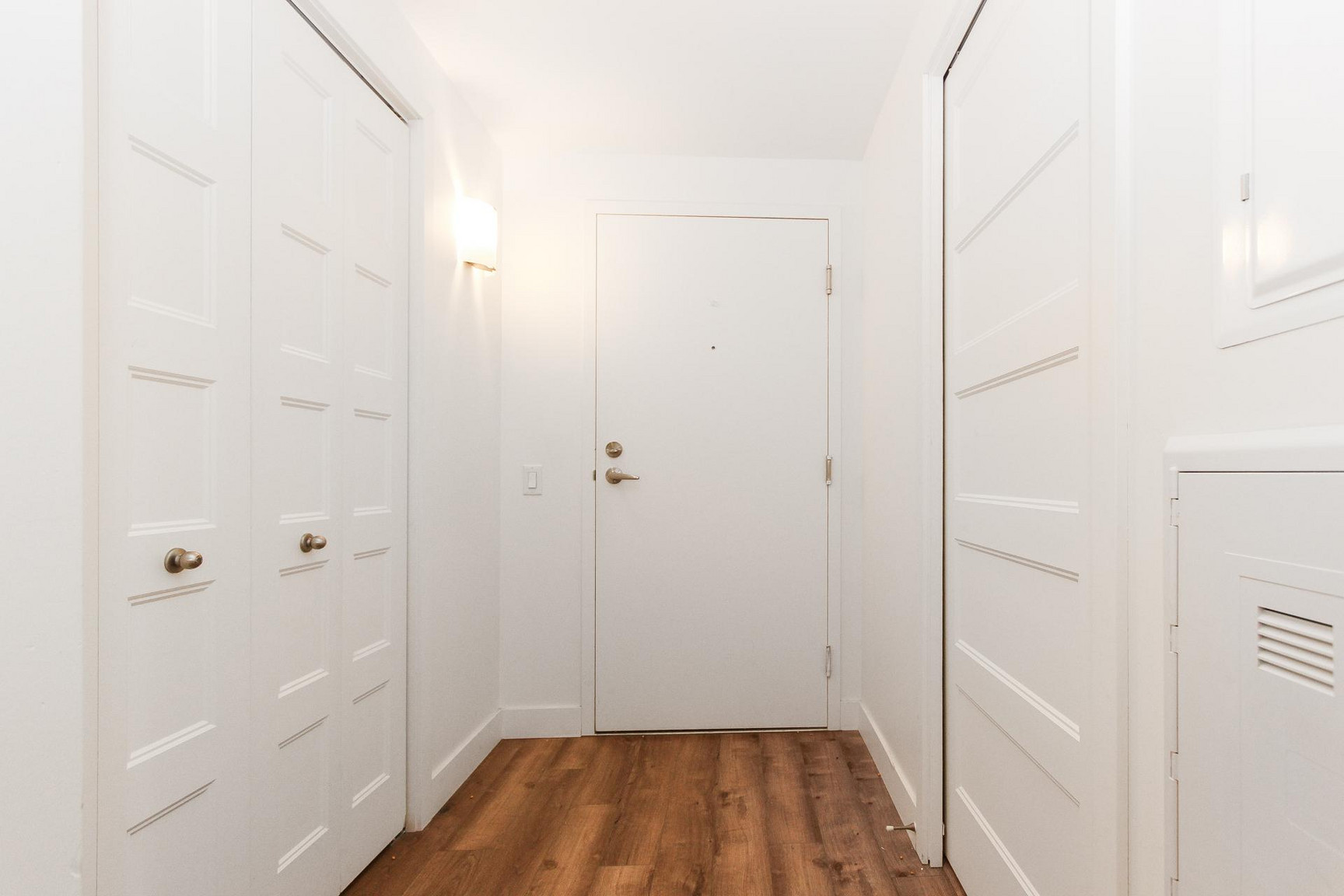 775 Place George Dor - Photo 83