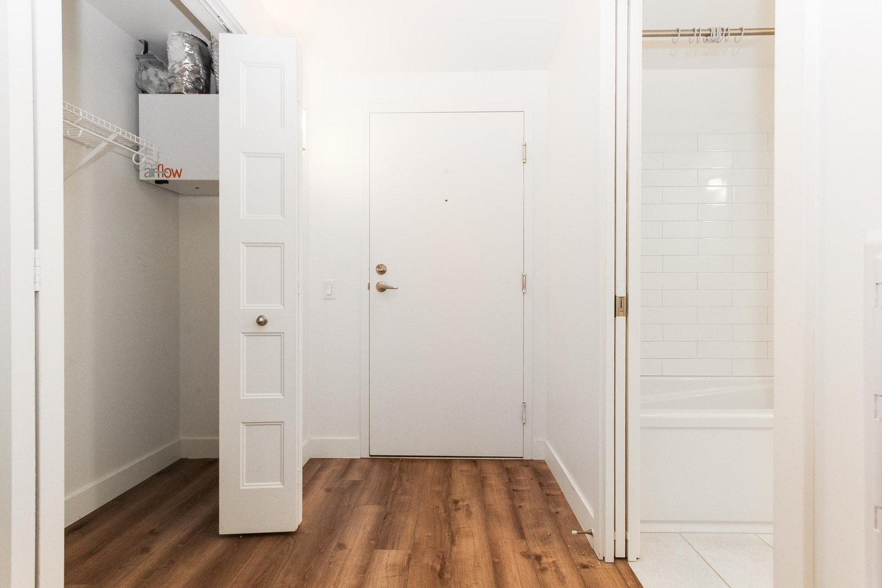 775 Place George Dor - Photo 91