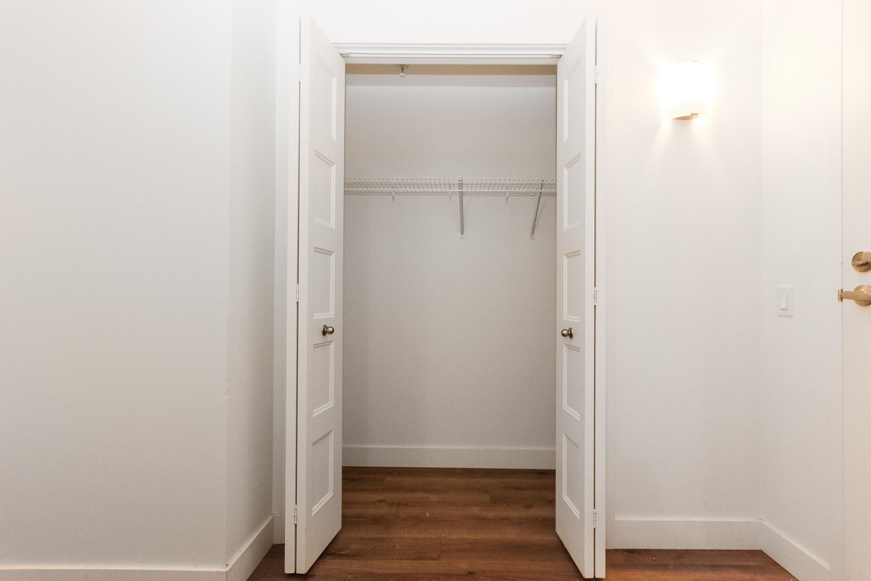 775 Place George Dor - Photo 87