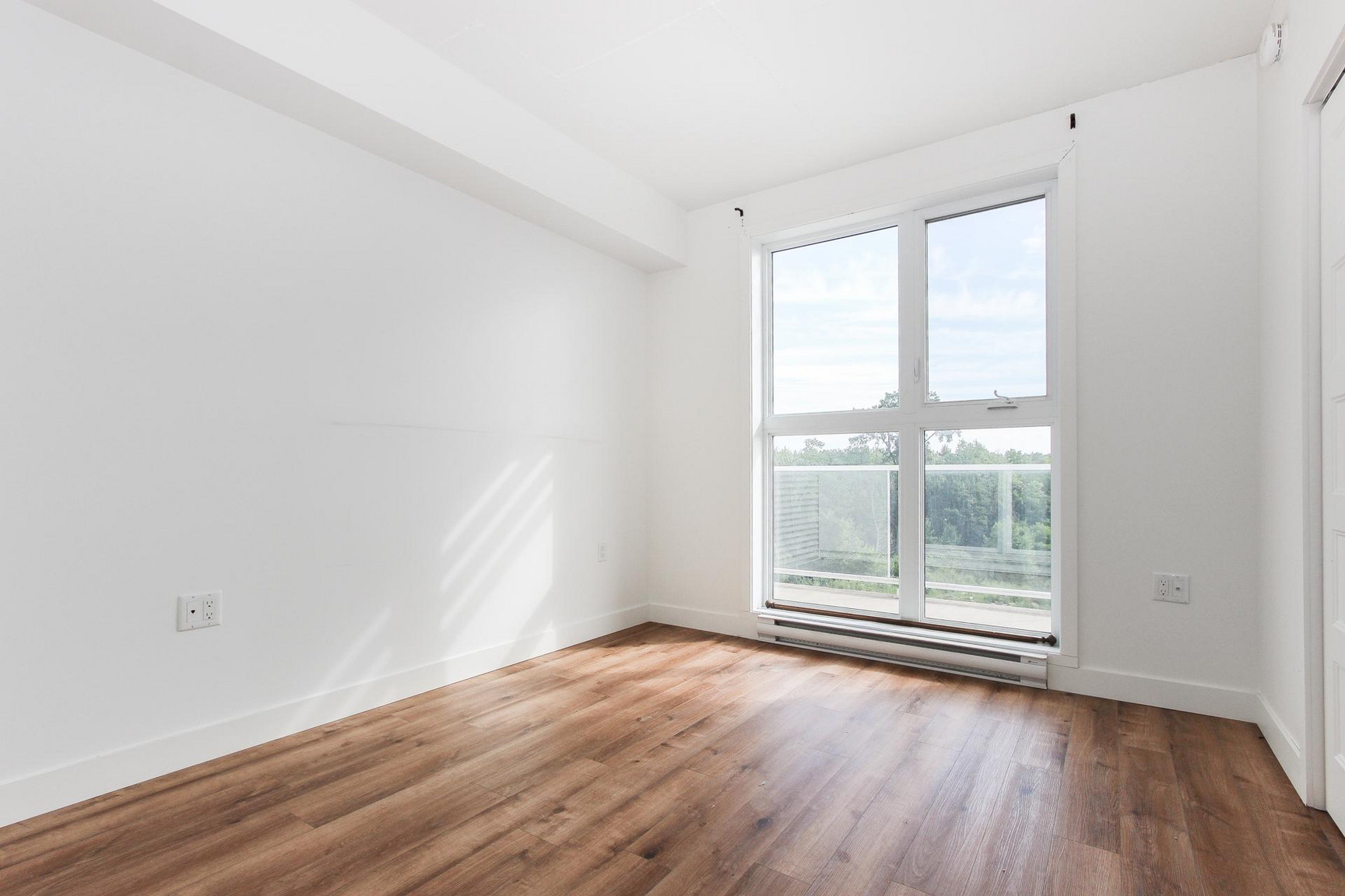 775 Place George Dor - Photo 71