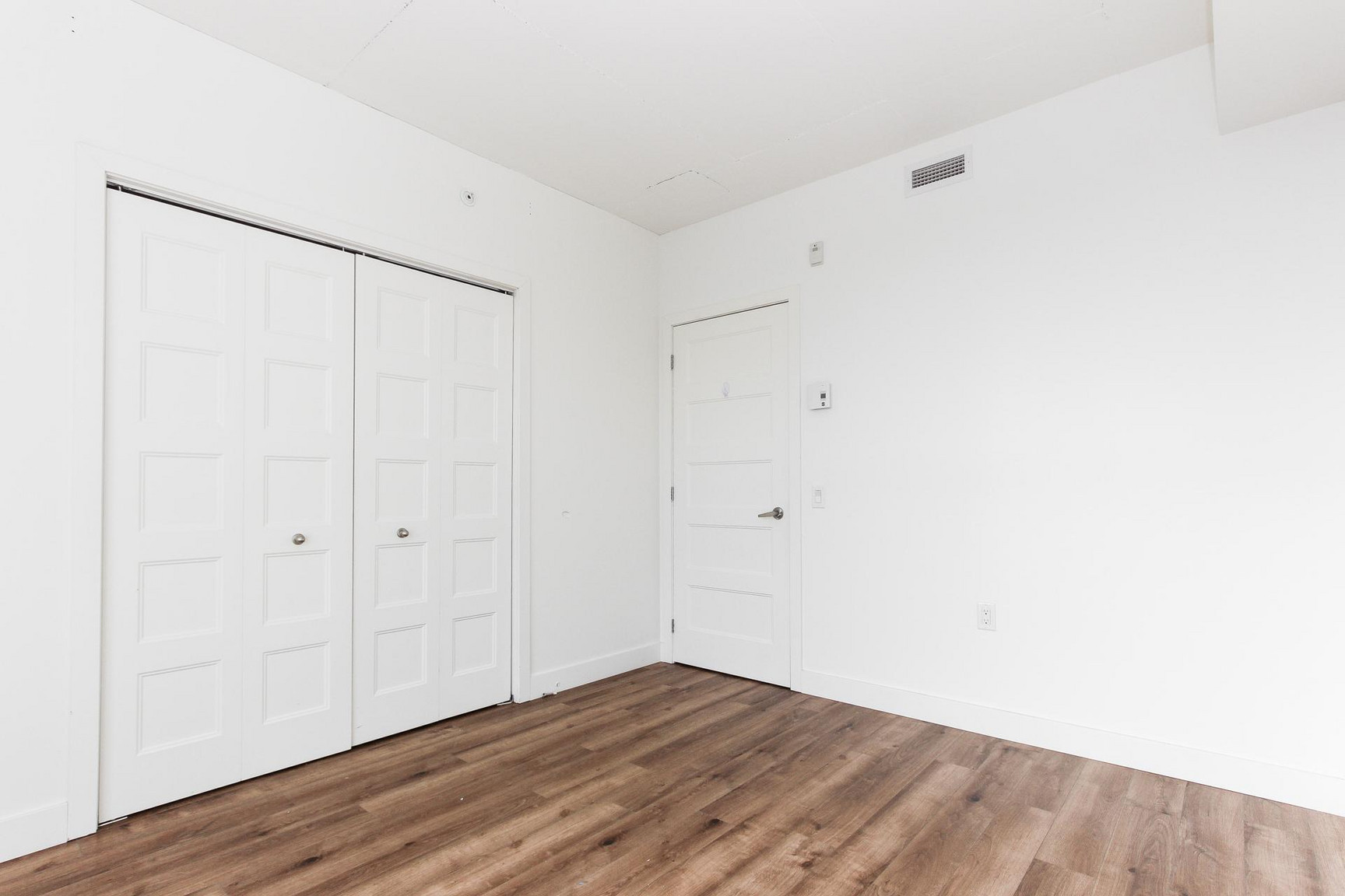 775 Place George Dor - Photo 63