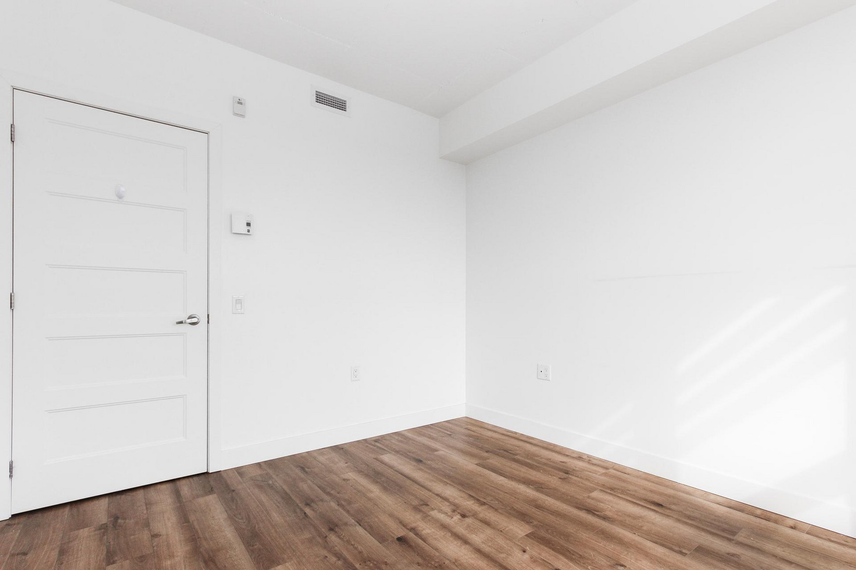 775 Place George Dor - Photo 67