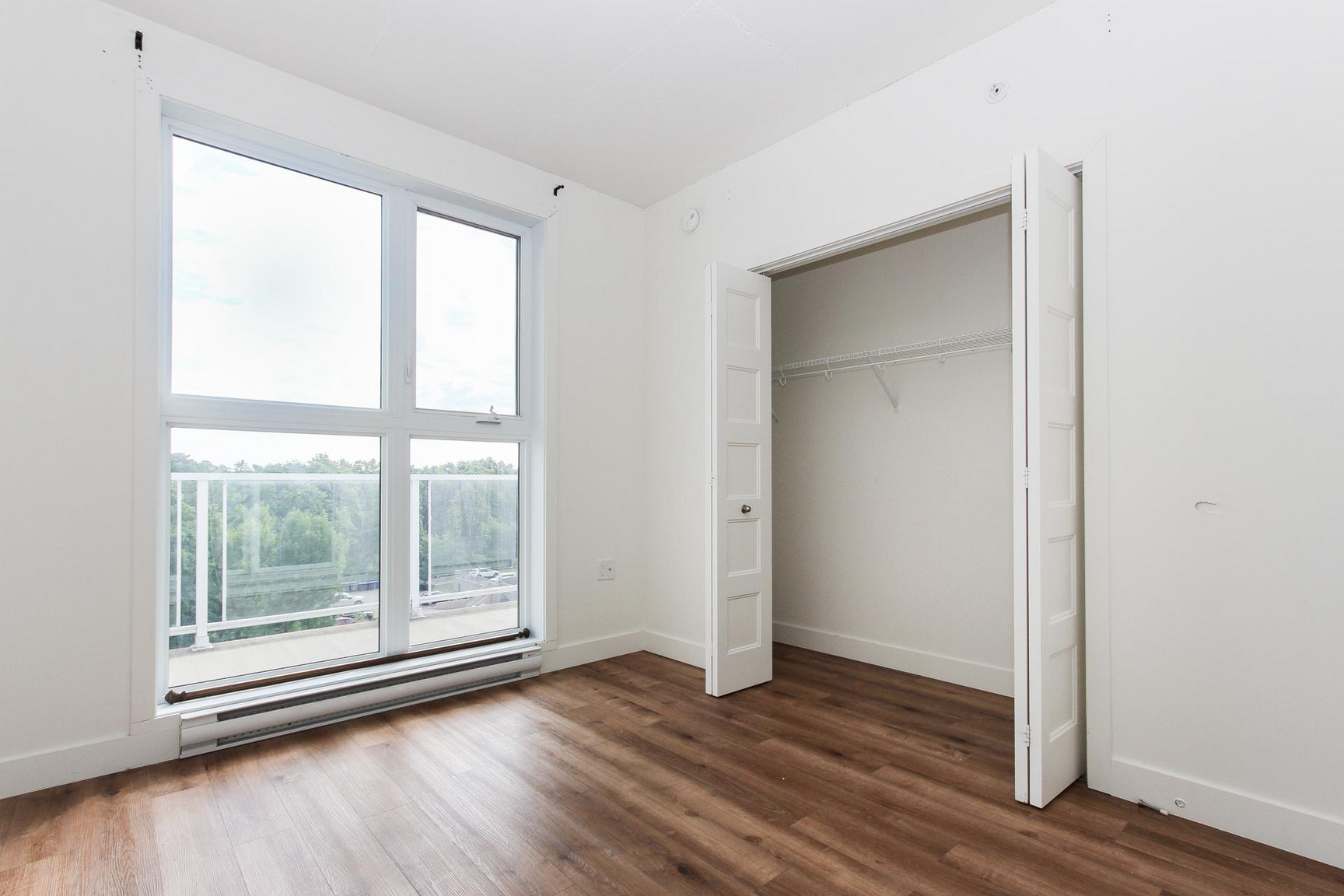 775 Place George Dor - Photo 75