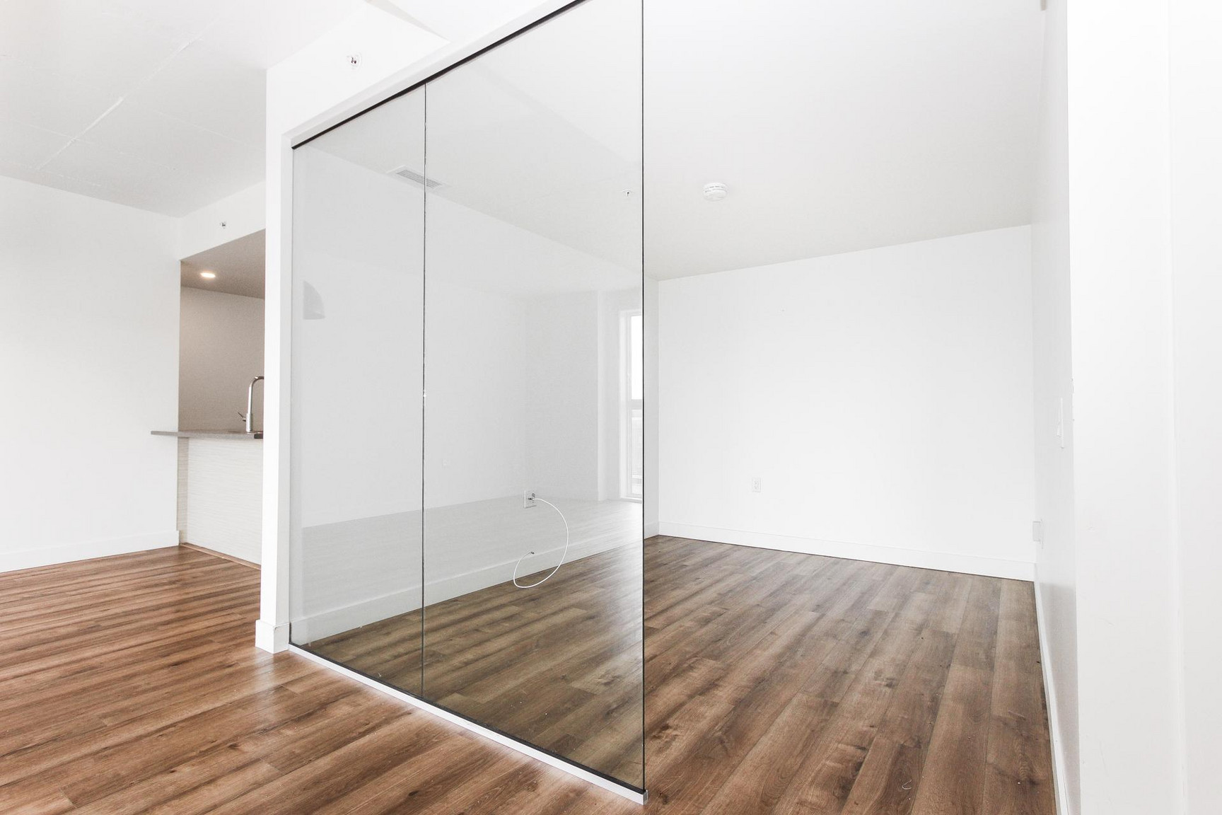 775 Place George Dor - Photo 47