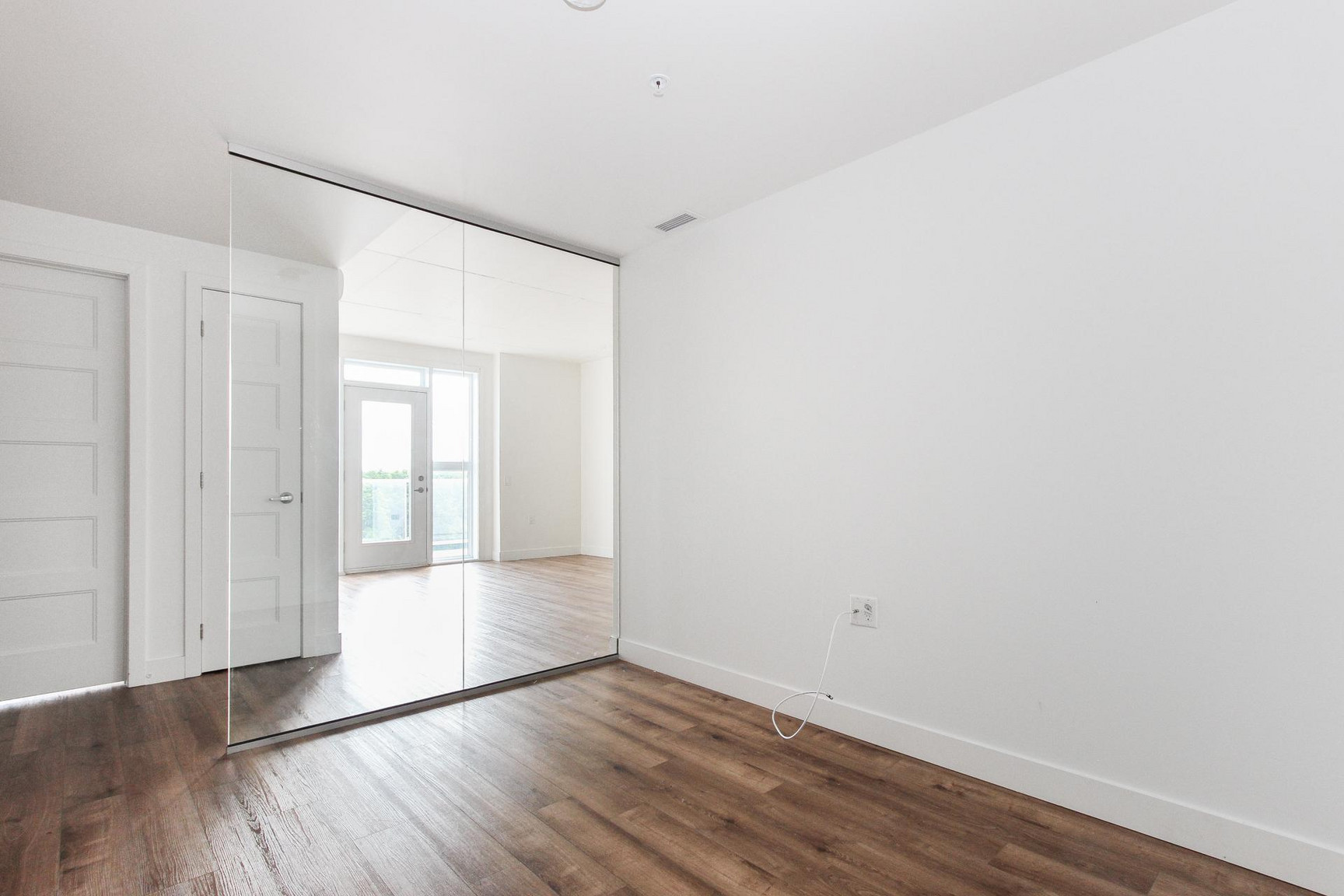 775 Place George Dor - Photo 43