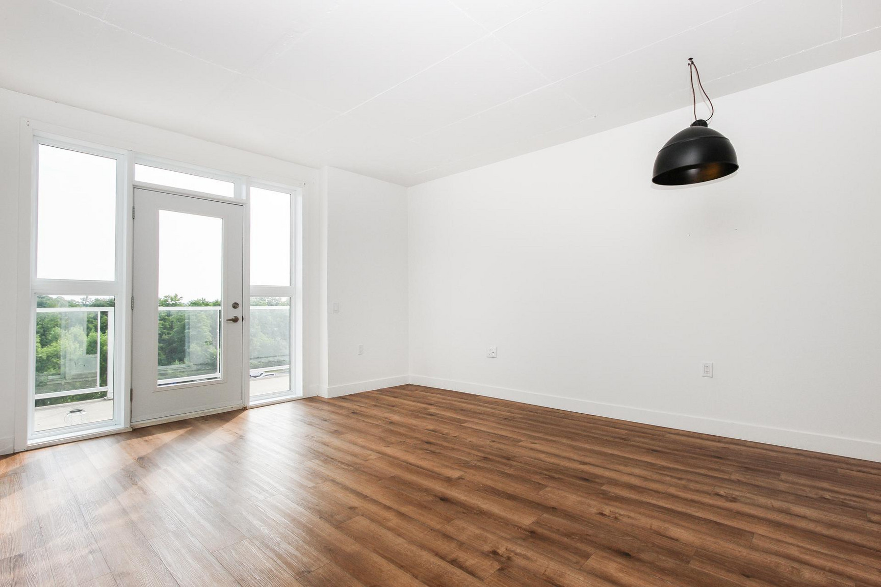 775 Place George Dor - Photo 59