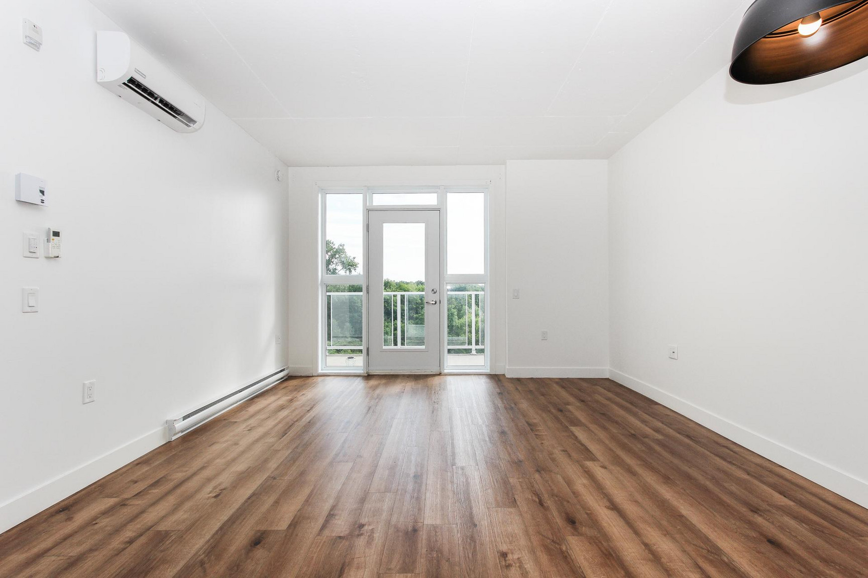 775 Place George Dor - Photo 51