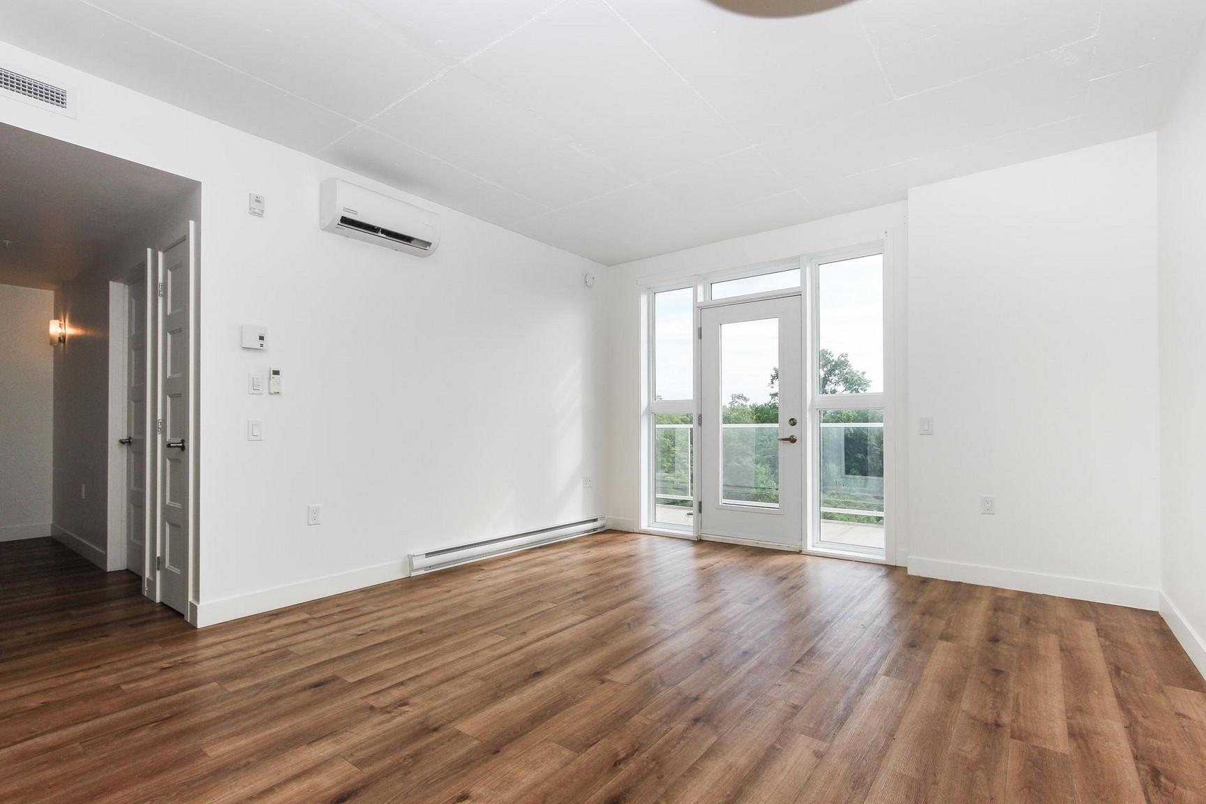775 Place George Dor - Photo 55