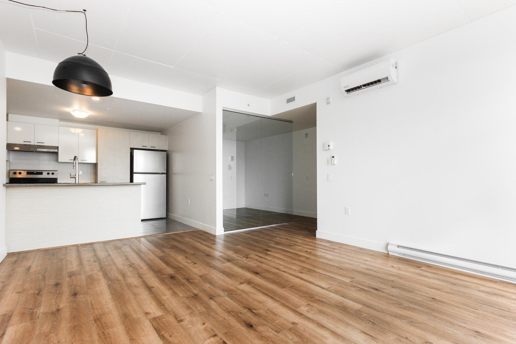 775 Place George Dor - Photo 35