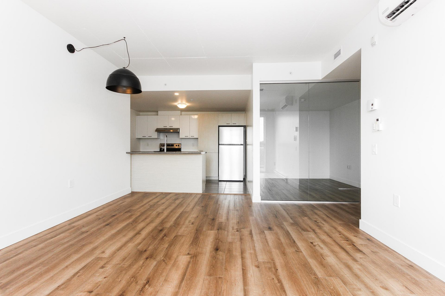 775 Place George Dor - Photo 23