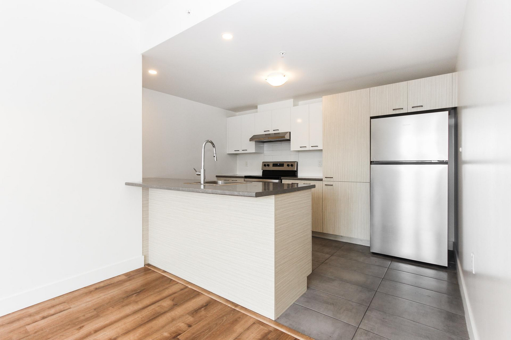 775 Place George Dor - Photo 19