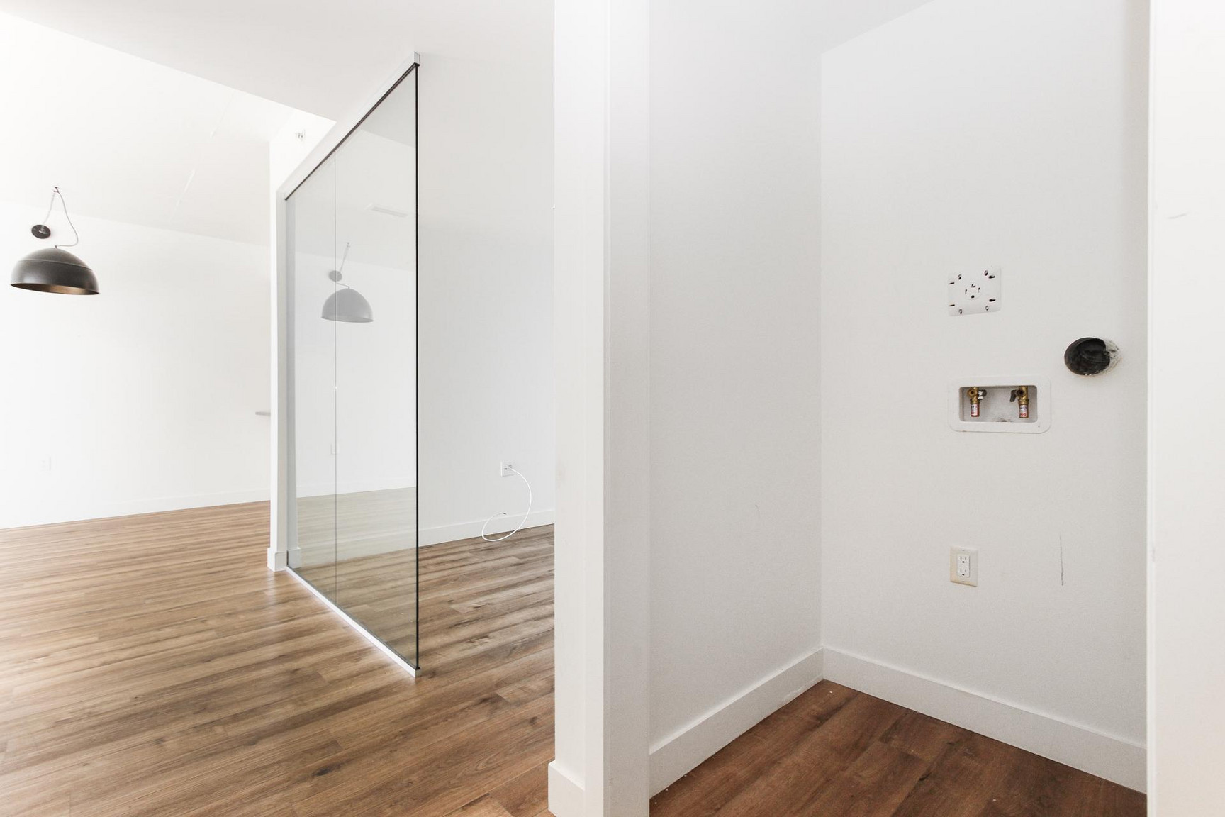 775 Place George Dor - Photo 39