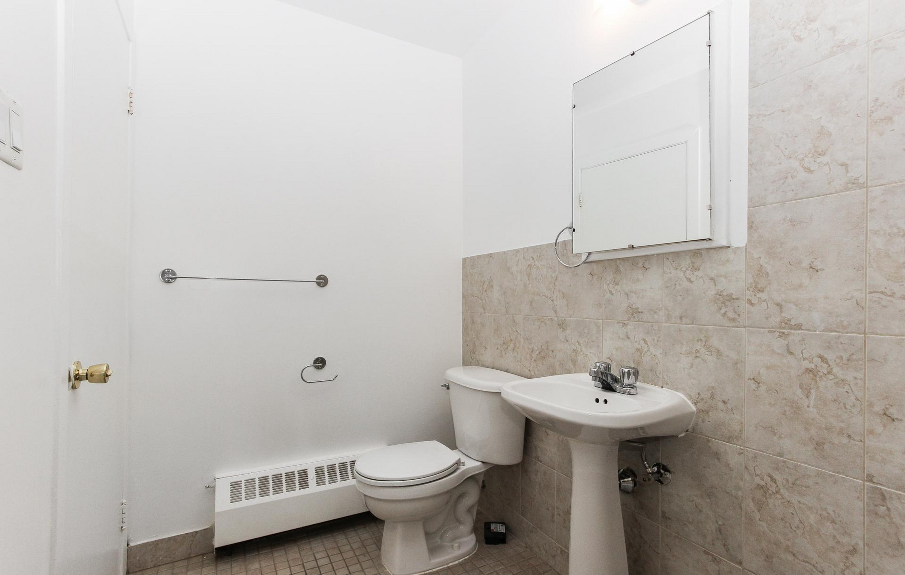 1005 Rielle - Photo 13
