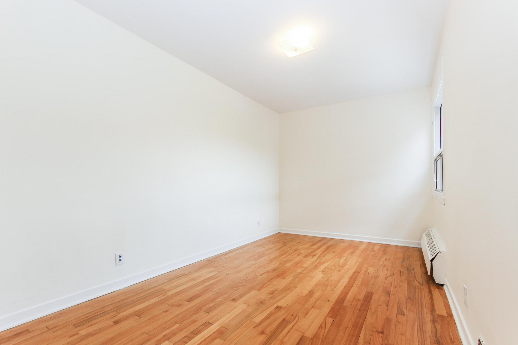 1005 Rielle - Photo 10