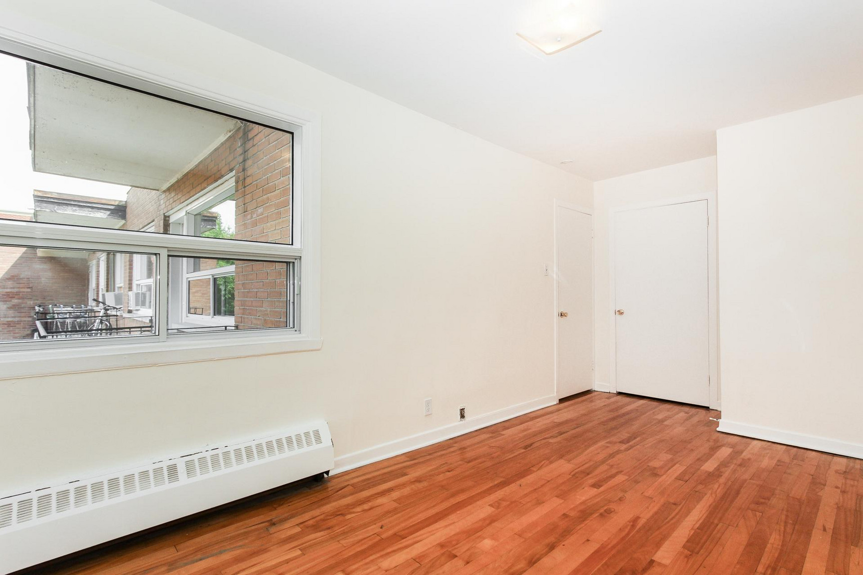 1005 Rielle - Photo 11