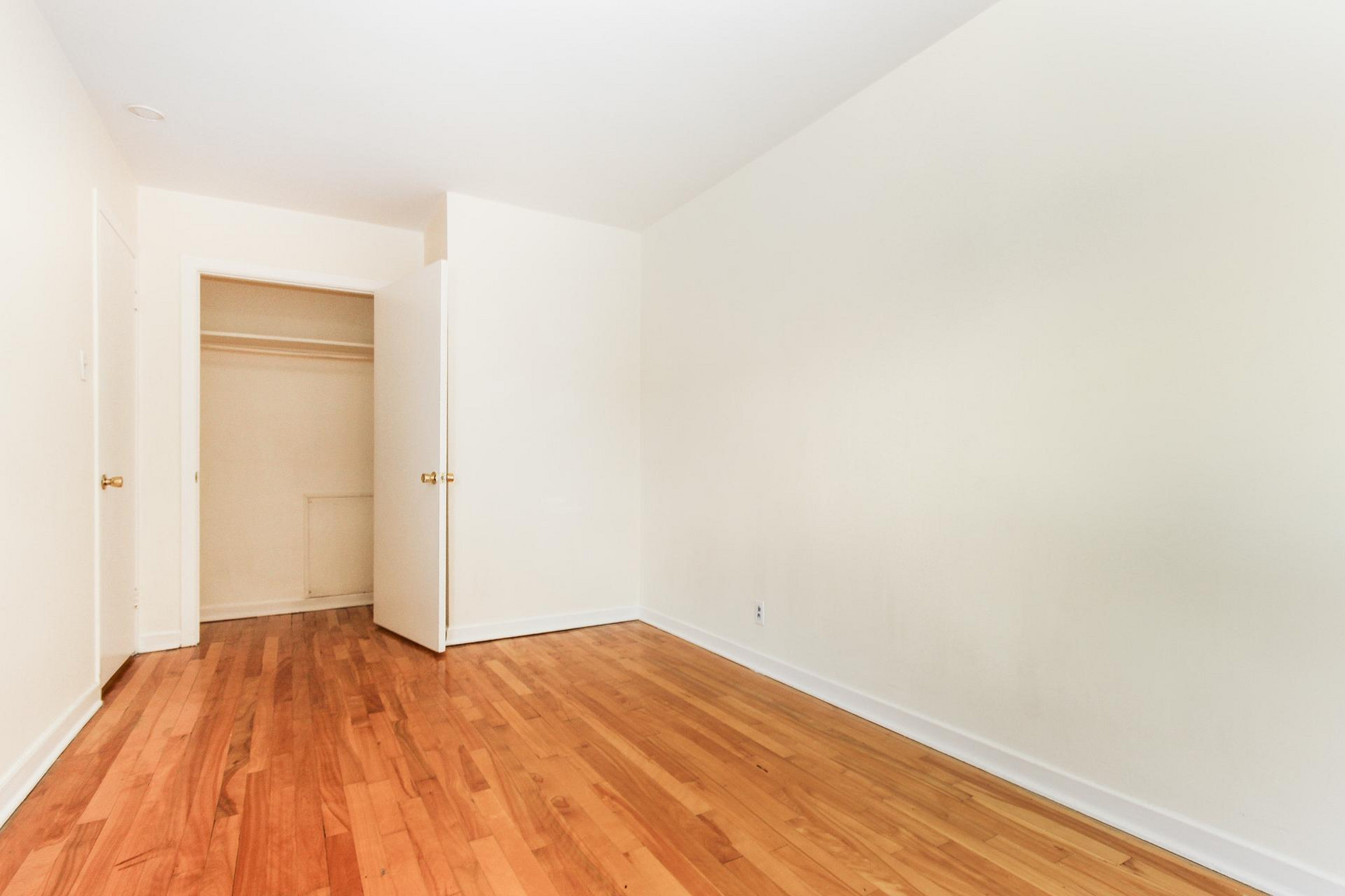 1005 Rielle - Photo 9