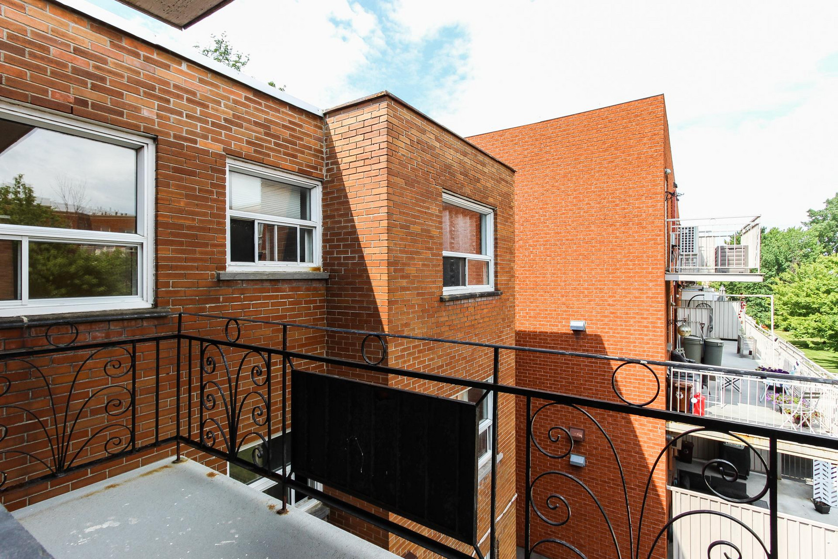 1005 Rielle - Photo 76