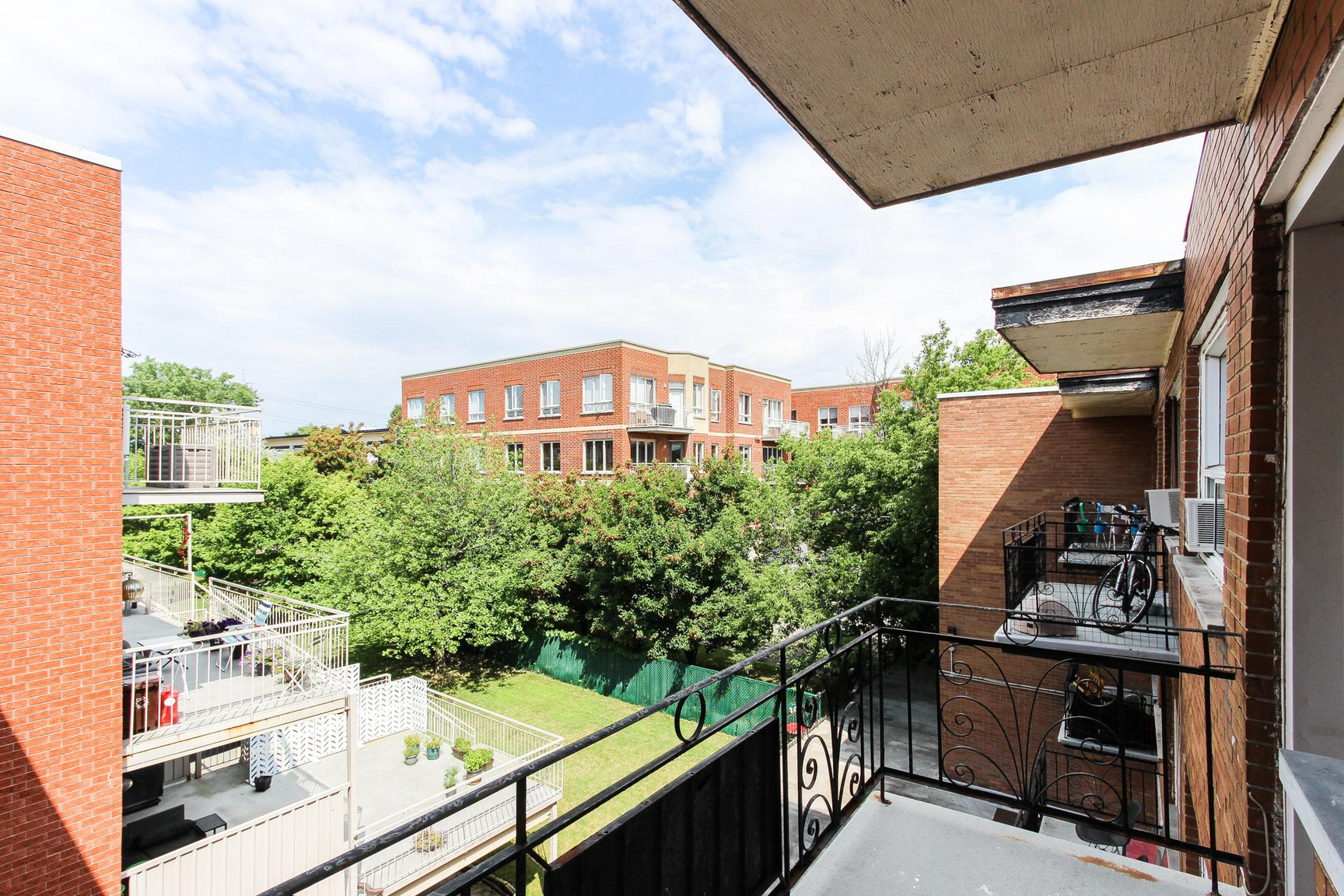 1005 Rielle - Photo 80