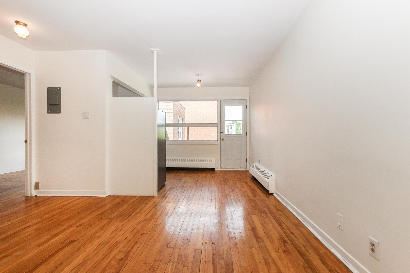 1005 Rielle - Photo 7