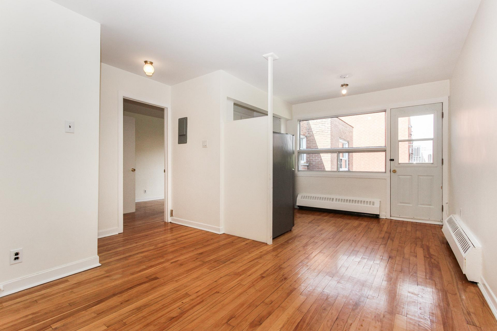 1005 Rielle - Photo 5