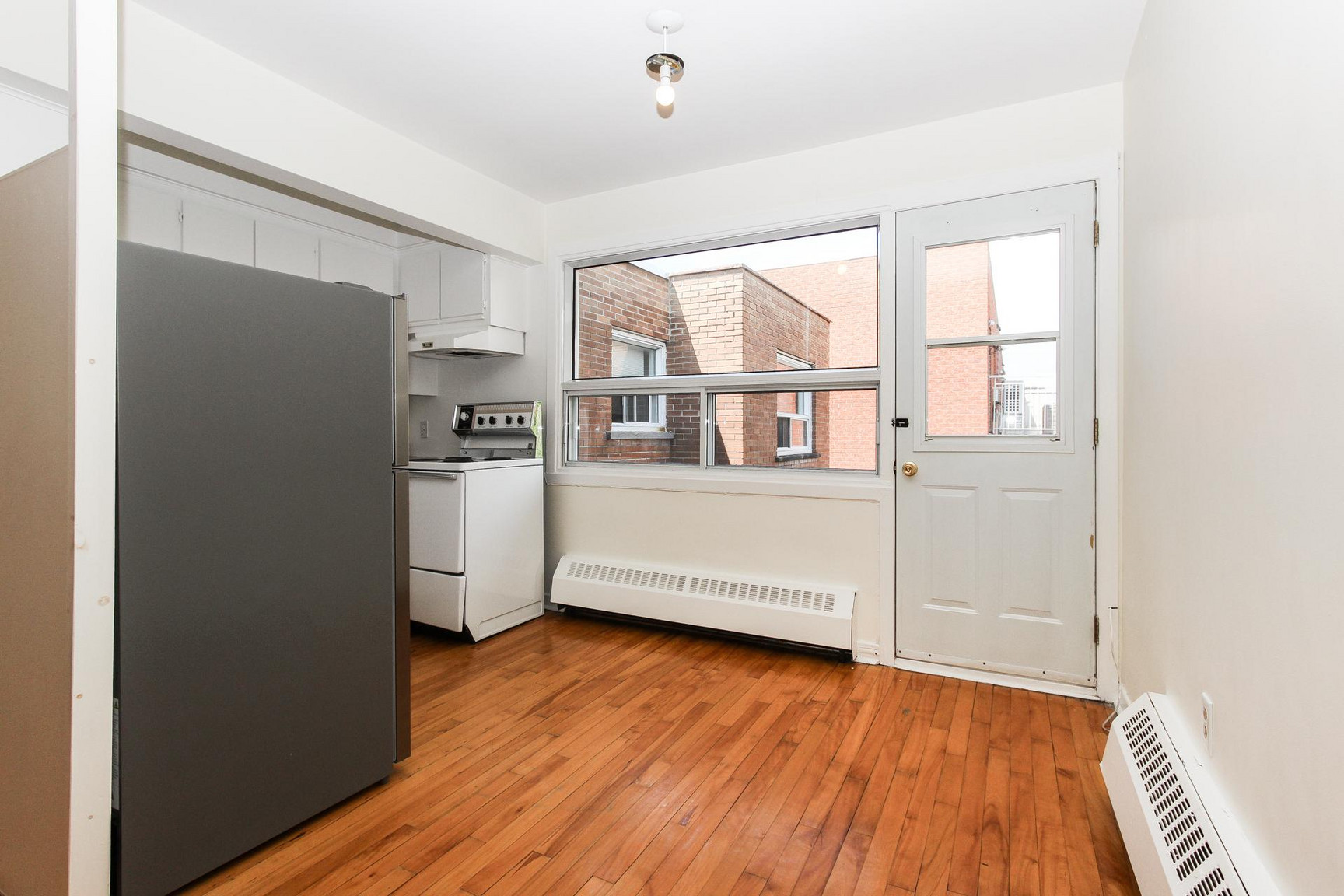1005 Rielle - Photo 3