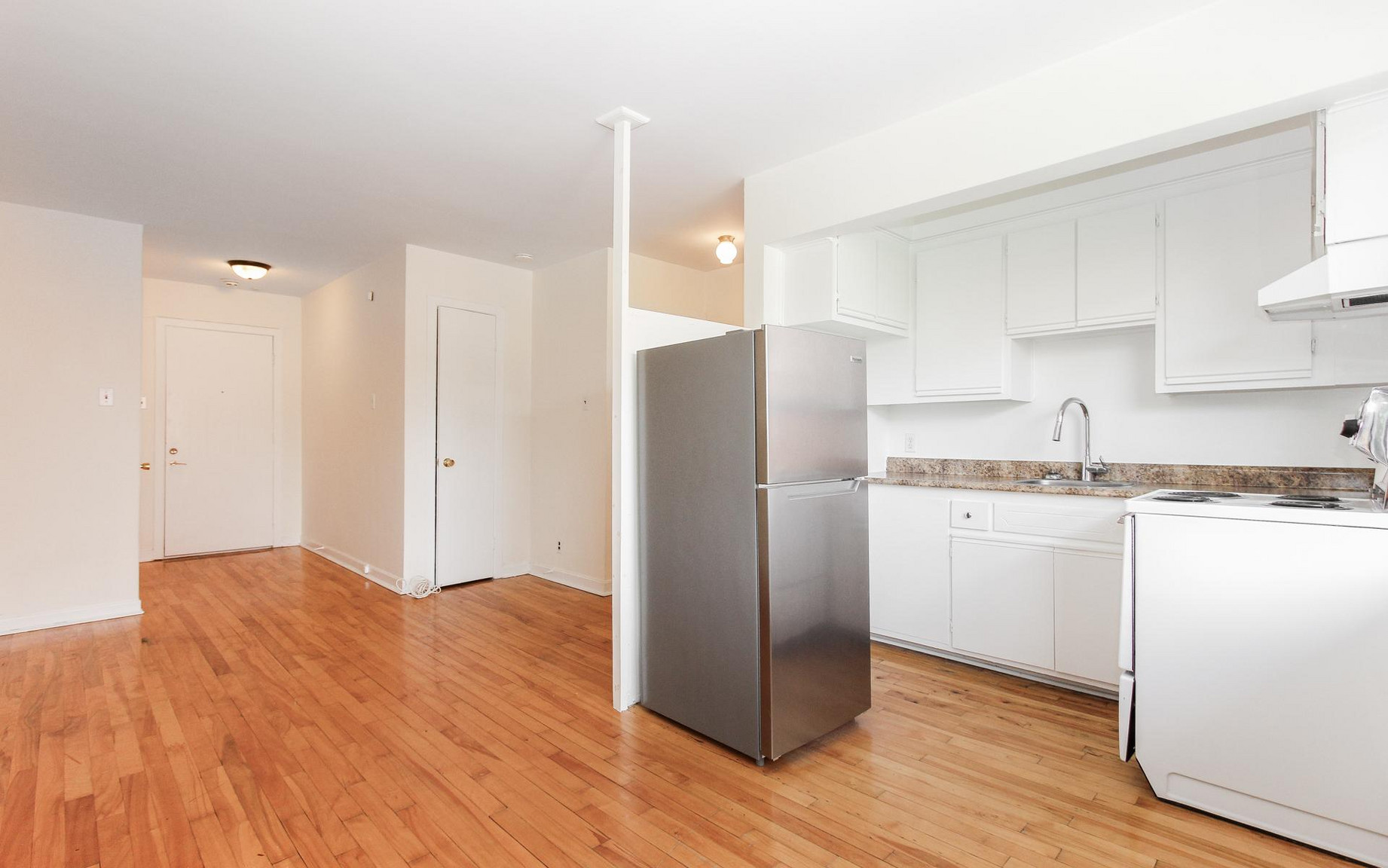1005 Rielle - Photo 4