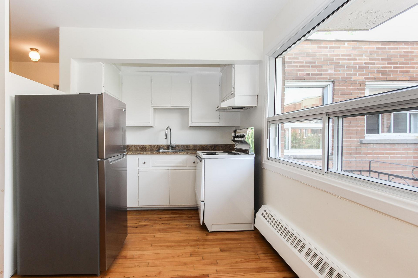 1005 Rielle - Photo 2
