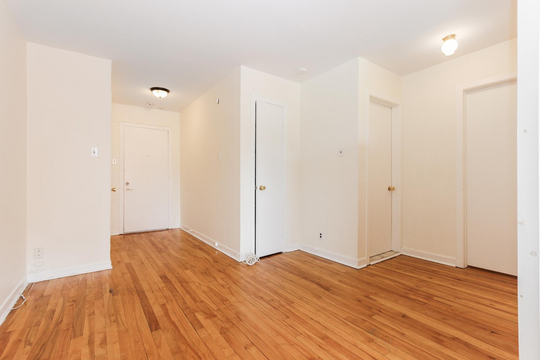 1005 Rielle - Photo 6