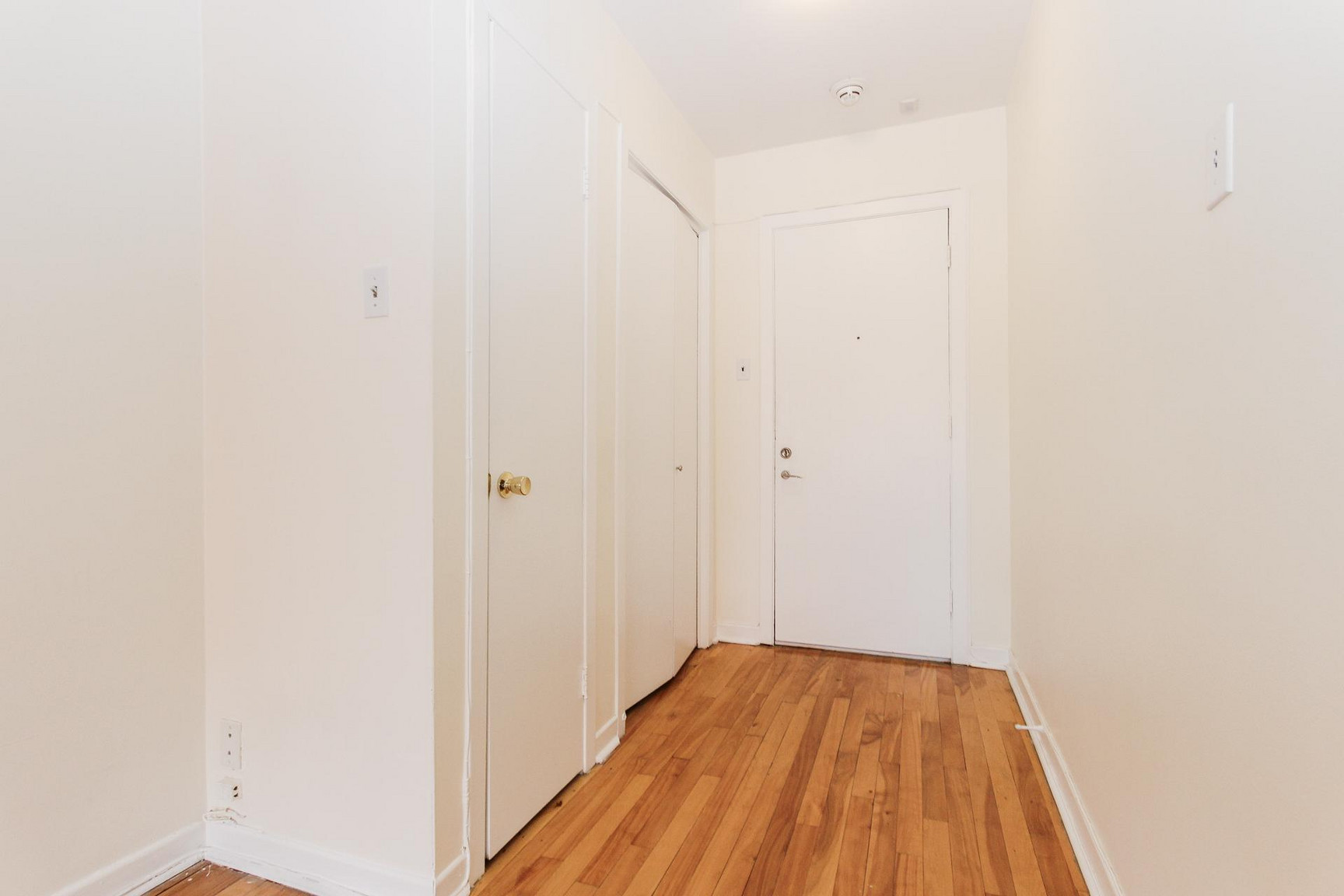 1005 Rielle - Photo 8
