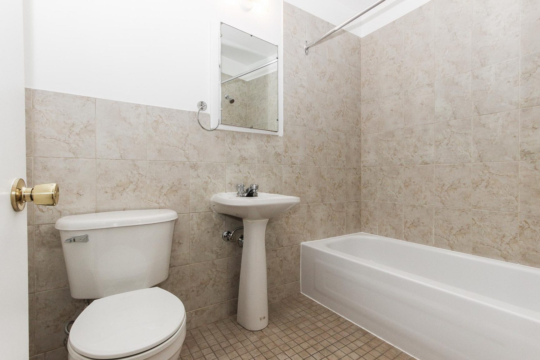 1005 Rielle - Photo 12