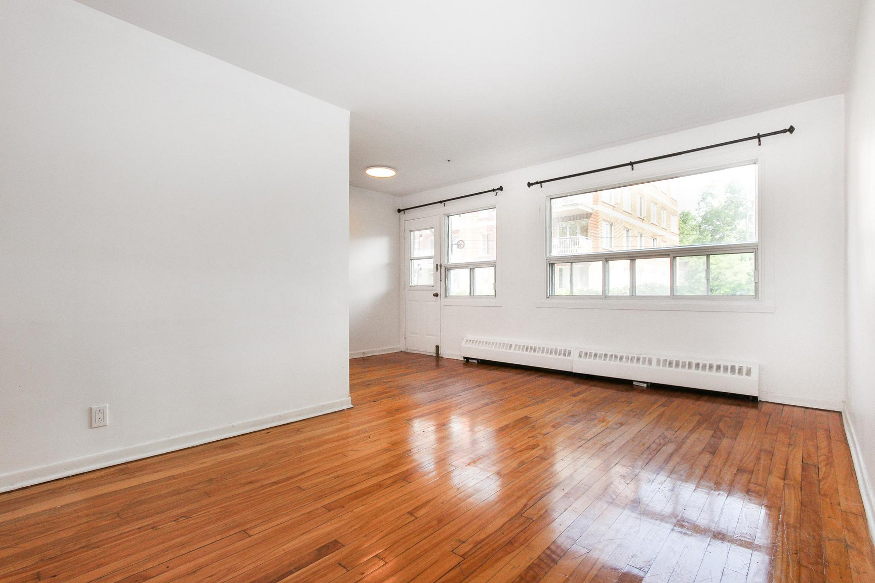 1005 Rielle - Photo 14