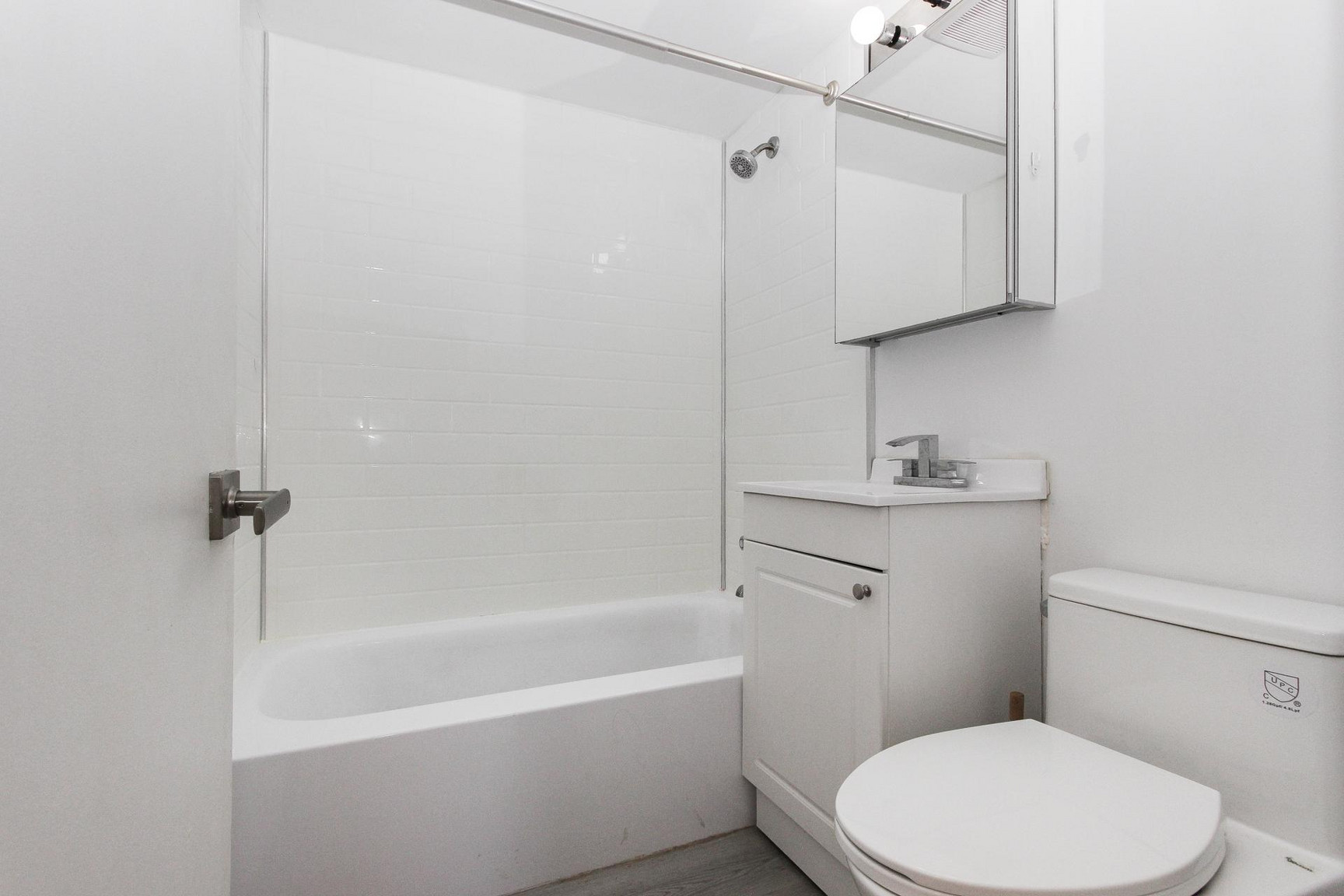 1005 Rielle - Photo 68