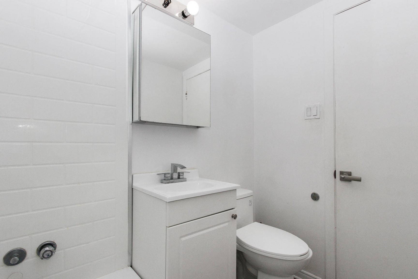 1005 Rielle - Photo 72