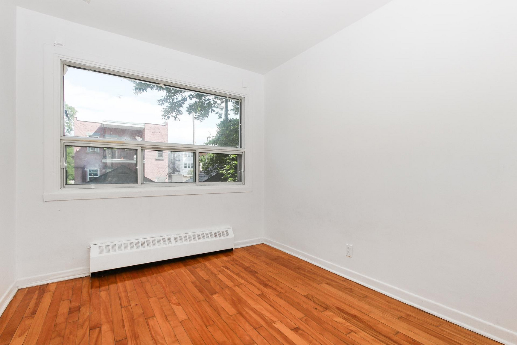 1005 Rielle - Photo 36