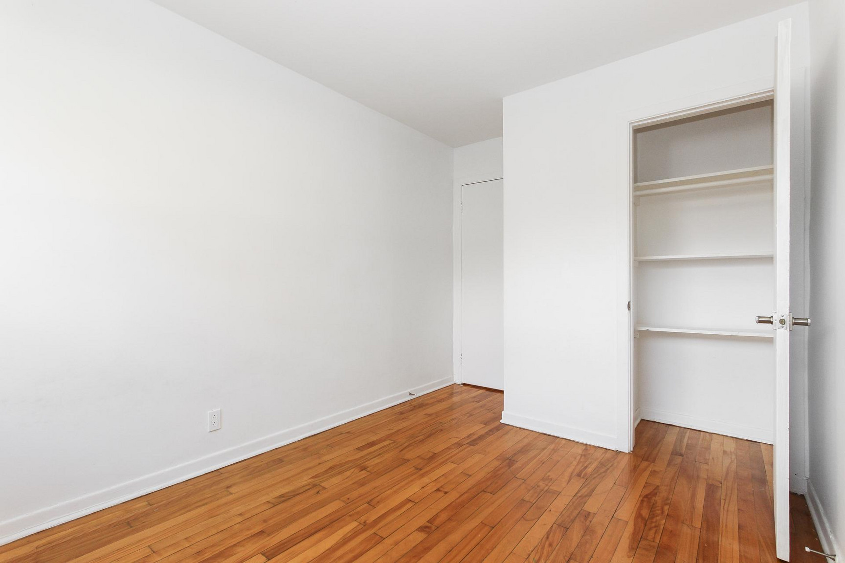 1005 Rielle - Photo 40