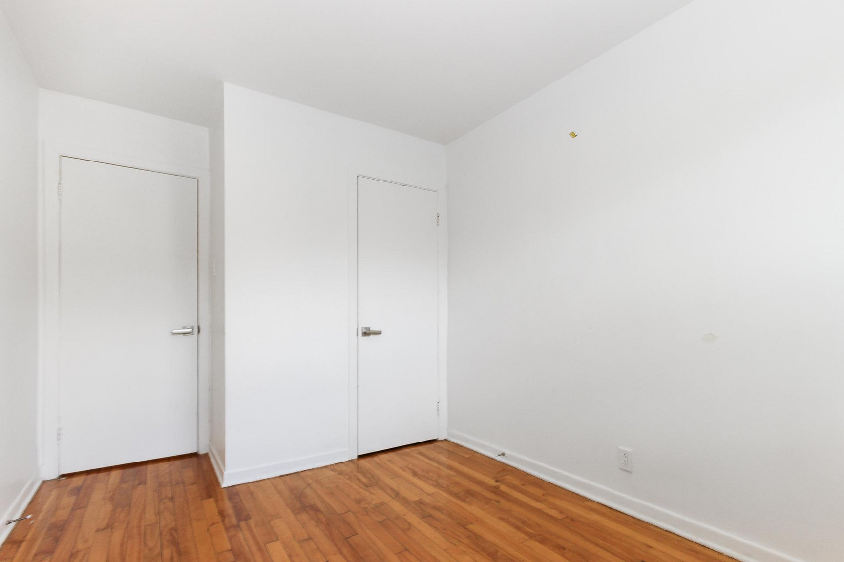 1005 Rielle - Photo 44