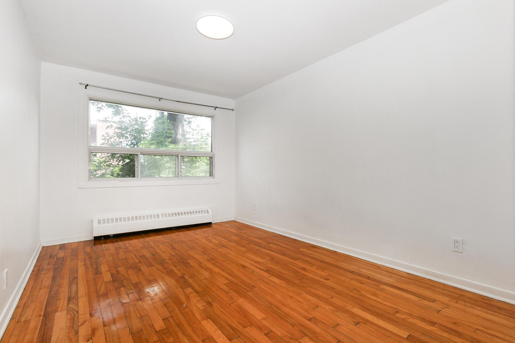 1005 Rielle - Photo 48