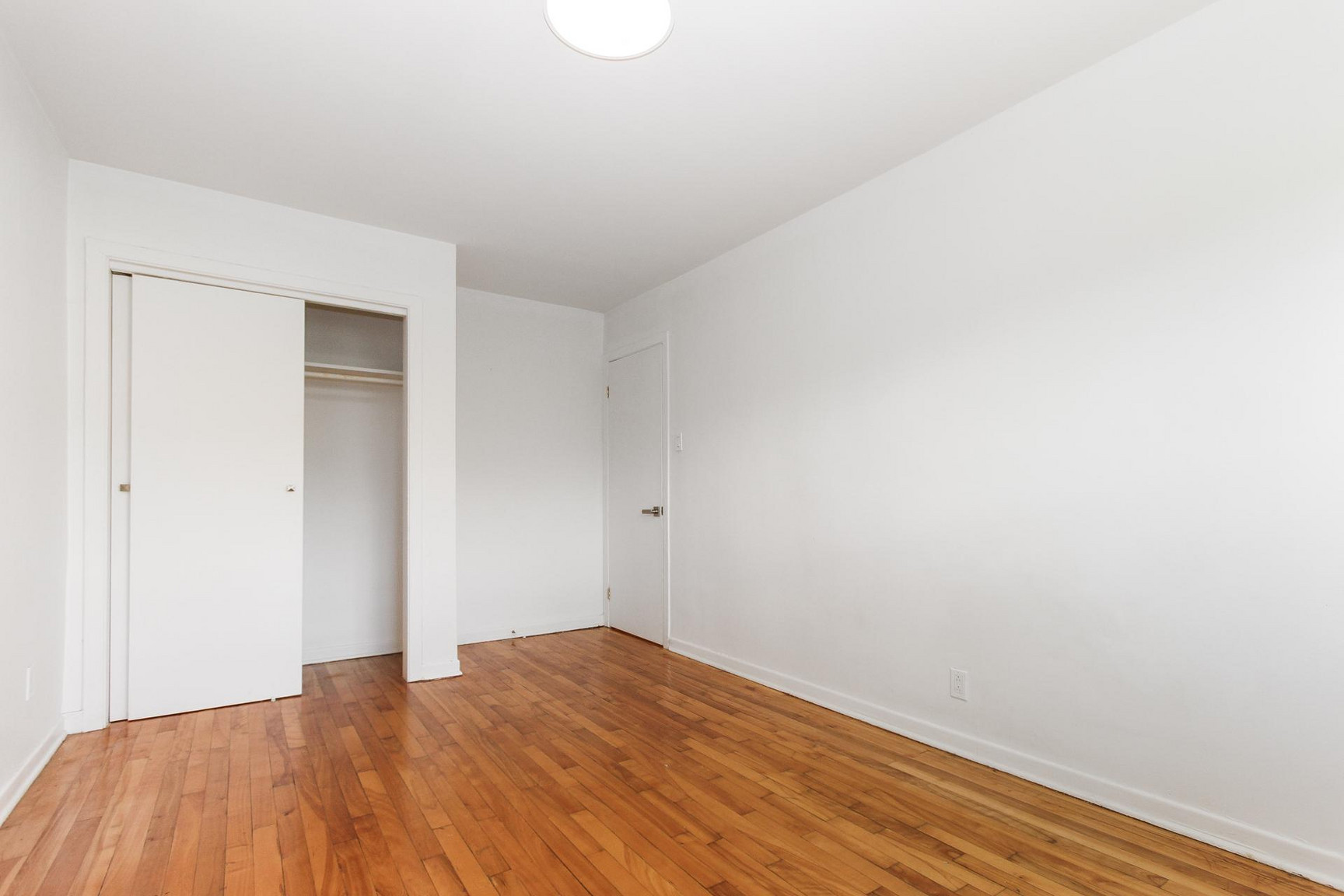1005 Rielle - Photo 52