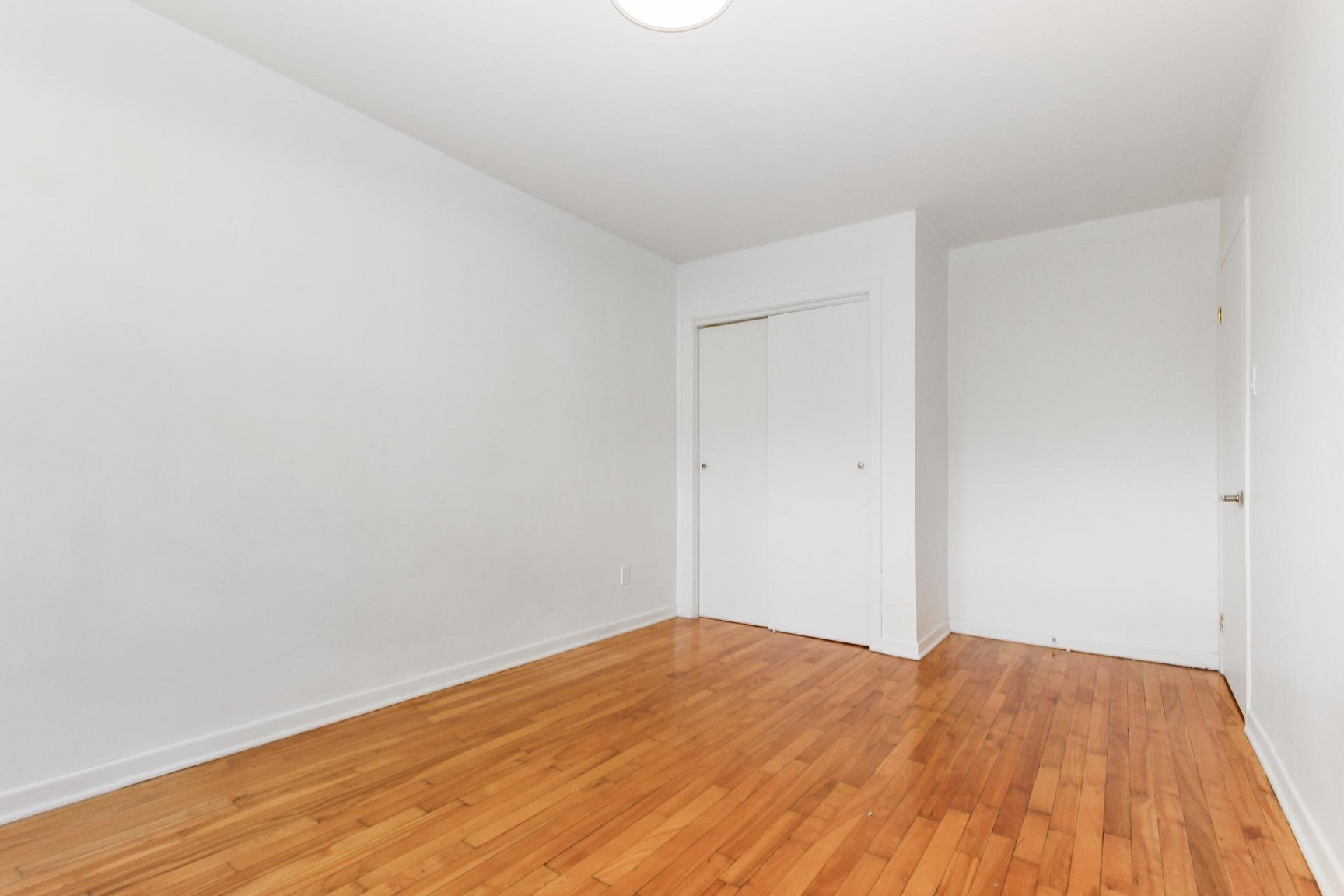 1005 Rielle - Photo 56