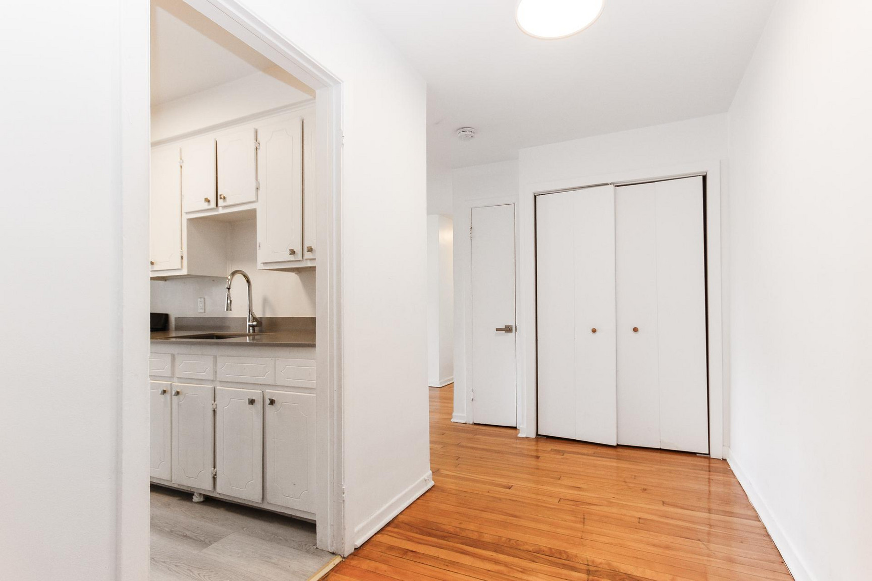 1005 Rielle - Photo 21