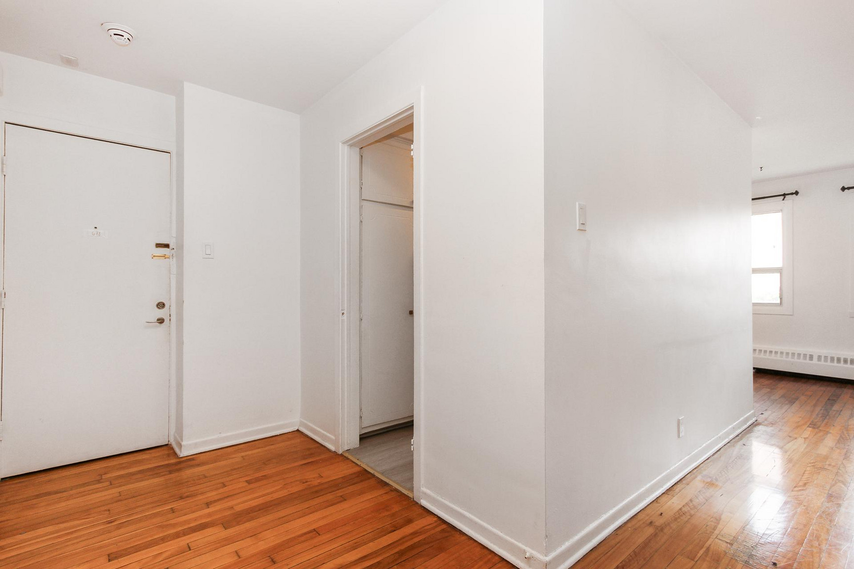1005 Rielle - Photo 28