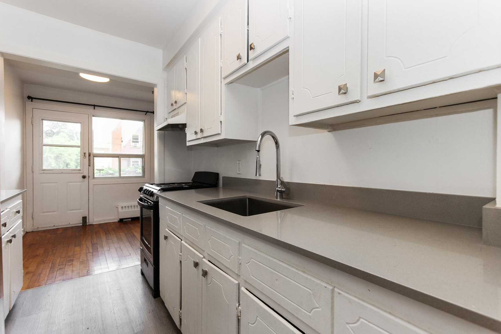 1005 Rielle - Photo 15
