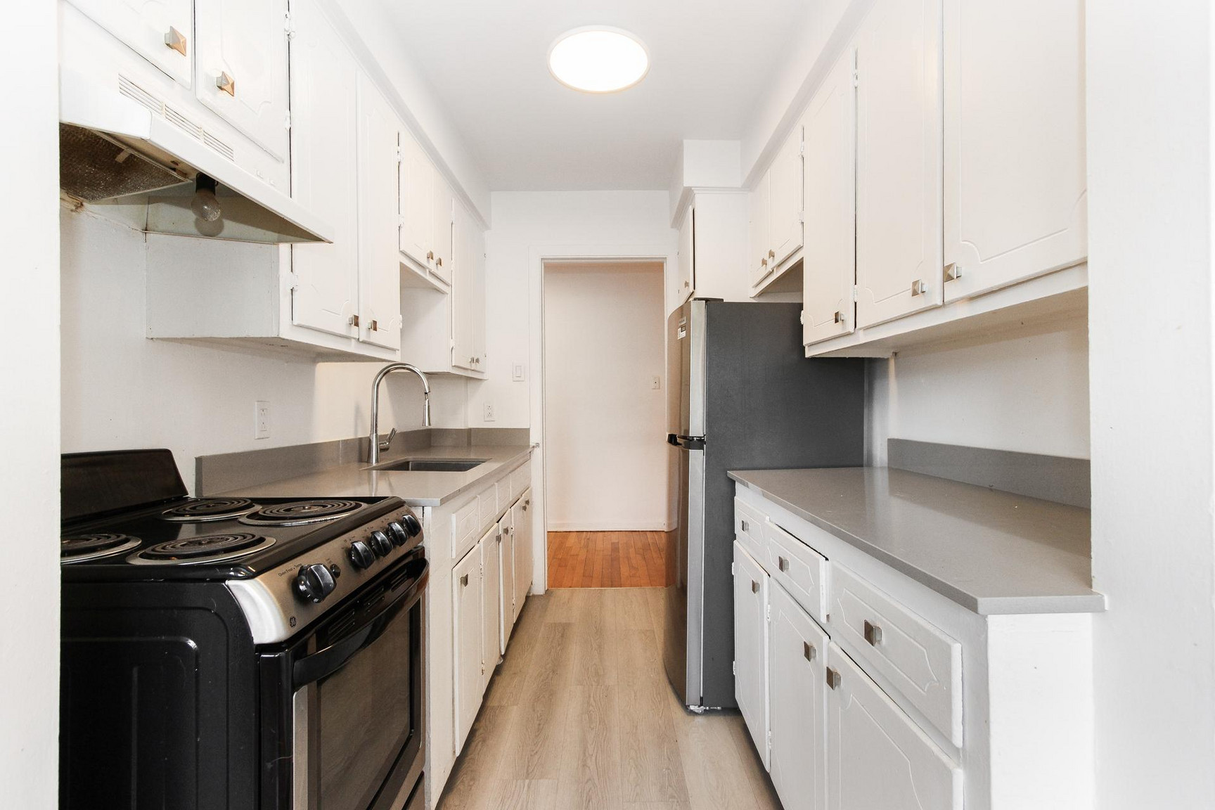 1005 Rielle - Photo 19