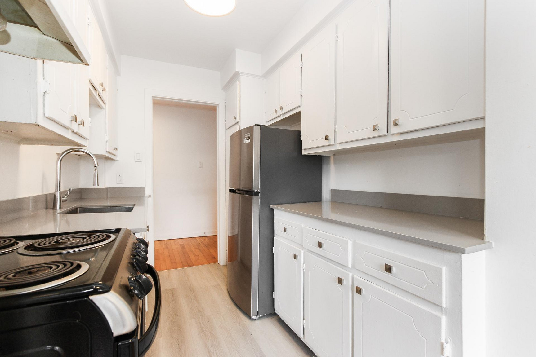 1005 Rielle - Photo 17