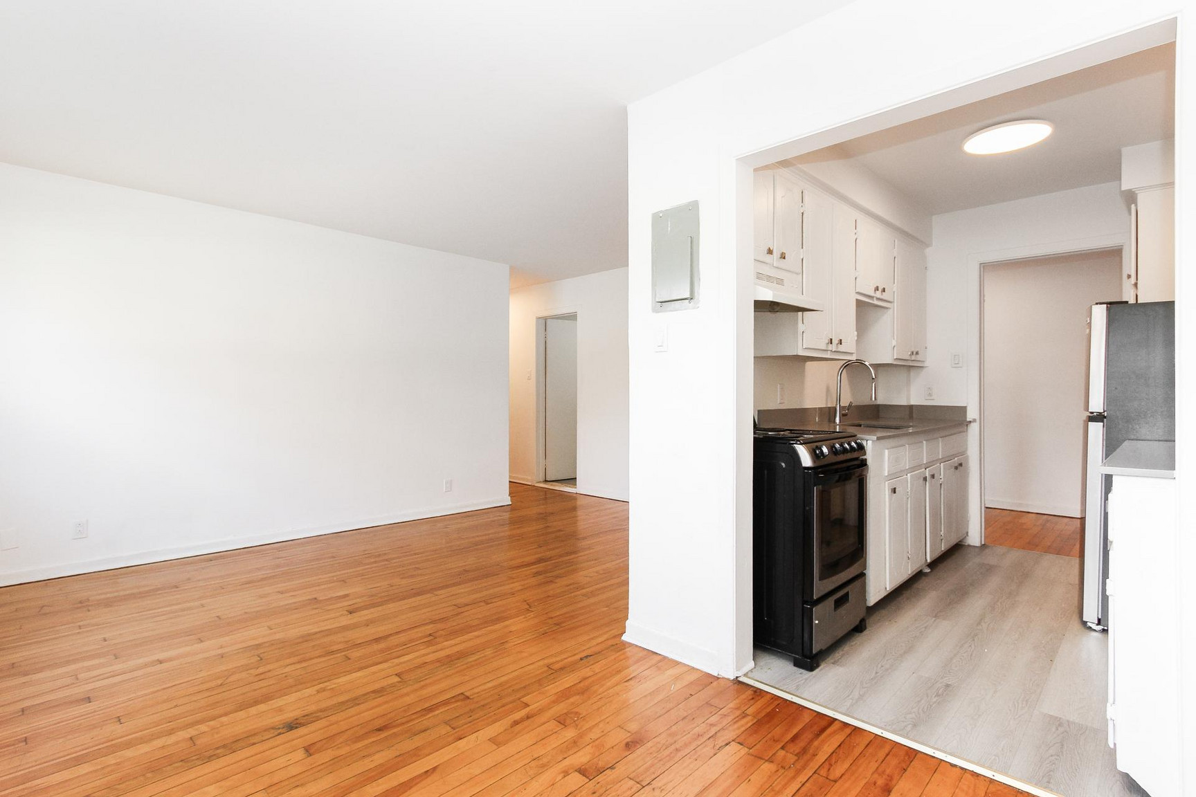 1005 Rielle - Photo 24