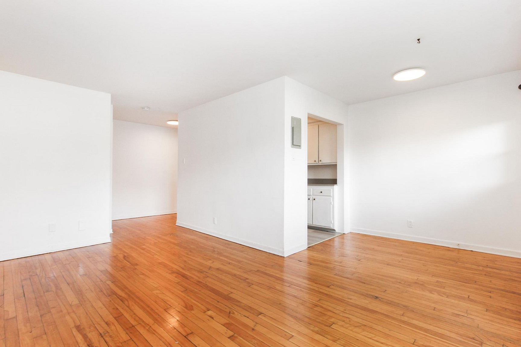 1005 Rielle - Photo 32