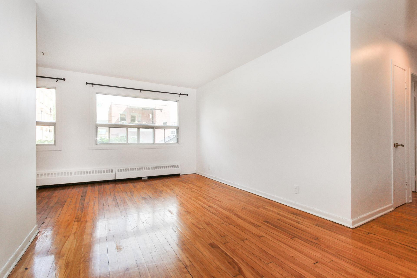 1005 Rielle - Photo 64